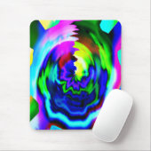 1962 MOUSEPAD (Mit Mouse)