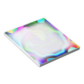 1962 NOTIZBLOCK (angewinkelt)