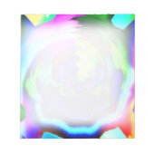 1962 NOTIZBLOCK (Vorderseite)