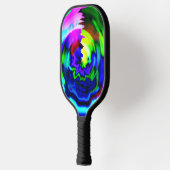 1962 PICKLEBALL SCHLÄGER (Links)