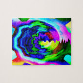 1962 PUZZLE (Horizontal)