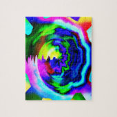 1962 PUZZLE (Vertikal)