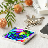 1962 SCHLÜSSELANHÄNGER (Seite)