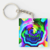 1962 SCHLÜSSELANHÄNGER (Vorderseite)