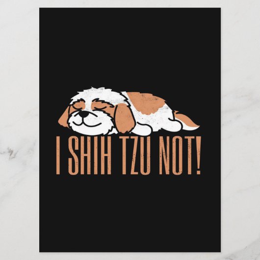 1962 Snare Drum - Patent Draw Menükarte (Rückseite)