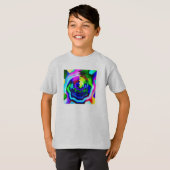 1962 T-Shirt (Vorne ganz)