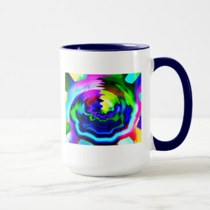 1962 TASSE