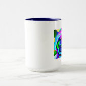 1962 TASSE (Zentrum)