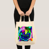 1962 TRAGETASCHE (Vorderseite (Produkt))