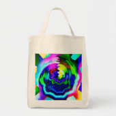 1962 TRAGETASCHE (Vorne)