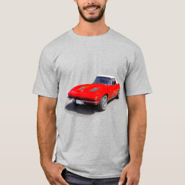 1963 Stingray-Shirt T-Shirt