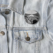 1963 ziviler Recht-März auf Washington DC Button (Beispiel)