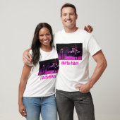 1964 der Tribut (Farbe) T-Shirt (Unisex)