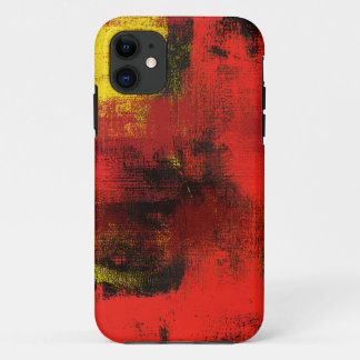 1965 Abstrakter iPhone-Fall Case-Mate iPhone Hülle