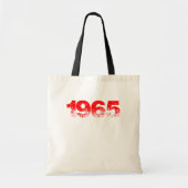 1965 TRAGETASCHE (Vorne)