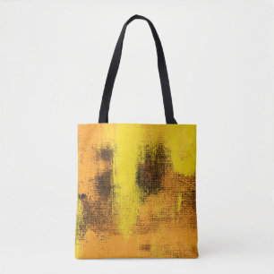 1966 Abstrakte Tasche