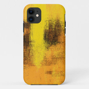 1966 Abstrakter iPhone-Fall Case-Mate iPhone Hülle