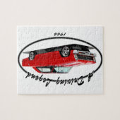 1966_nova_red puzzle (Horizontal)