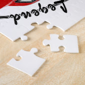 1966_nova_red puzzle (Seite)