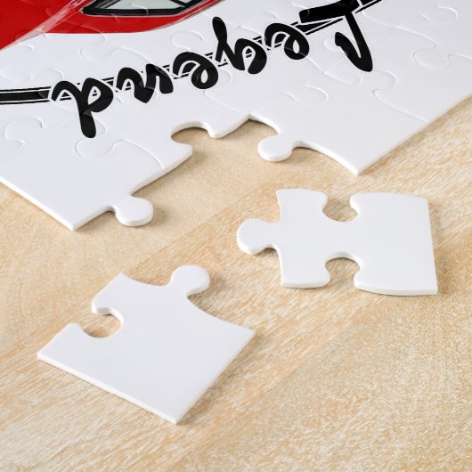 1966_nova_red puzzle (Seite)