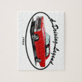 1966_nova_red puzzle (Vertikal)