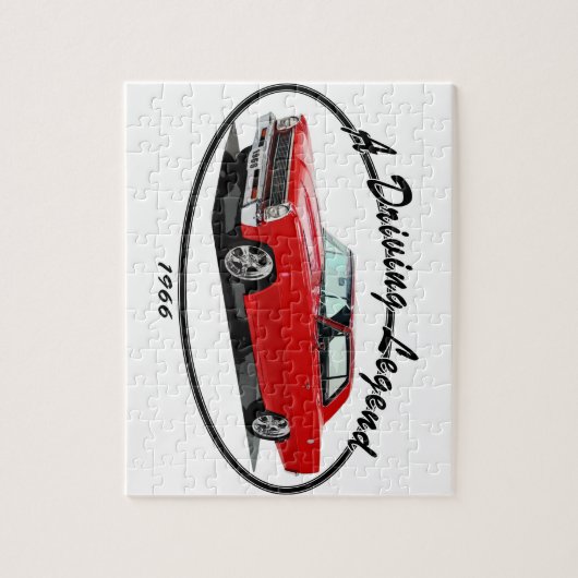 1966_nova_red puzzle (Vertikal)