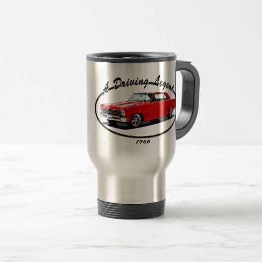 1966_nova_red reisebecher (VorderseiteRechts)