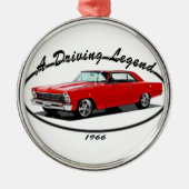 1966_nova_red silbernes ornament (Vorne)