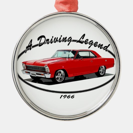 1966_nova_red silbernes ornament (Vorne)