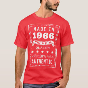 1966 T-Shirt