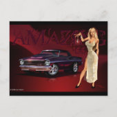 1966Nova Postkarte (Vorderseite)