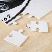 1967 CAMARO PUZZLE (Seite)