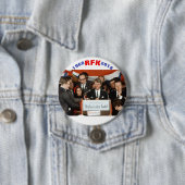 1968 RFK 2018 BUTTON (Beispiel)