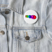 1969 BUTTON (Beispiel)