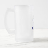 1969 TASSE Mann oder Frau, vollendet (Links)