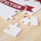 1969 Vintag alt bis perfekt Puzzle (Seite)