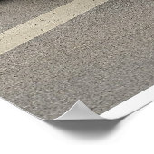 1969 Wandelanleihe C3 Poster (Ecke)