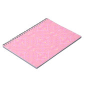 196 NOTIZBLOCK (Linke Seite)