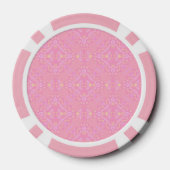 196 POKERCHIPS (Rückseite)