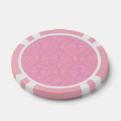 196 POKERCHIPS (Einzeln)