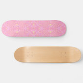 196 SKATEBOARD (Horizontal)