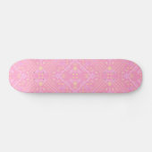 196 SKATEBOARD (Horizontal)