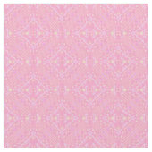 196 STOFF (Nahaufnahme)