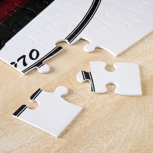 1970_CAMARO PUZZLE (Seite)