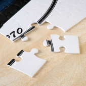 1970 CAMARO PUZZLE (Seite)