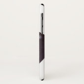 1970 Challenger Case-Mate iPhone Hülle (Hinten/Links)