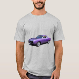 1970 Super Bee Shirt