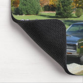 1971 MOUSEPAD (Ecke)