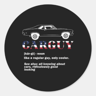 1972 1971 66 63 1968 71 67 1969 1970 1974 1967 68 RUNDER AUFKLEBER