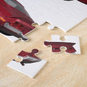 1972 Camaro: Puzzle (Seite)